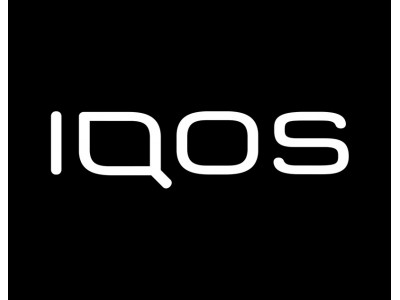 Электронная сигарета IQOS. Польза и вред