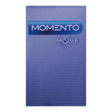 Сигареты Momento Move