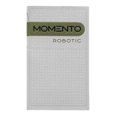 Сигареты Momento Robotic